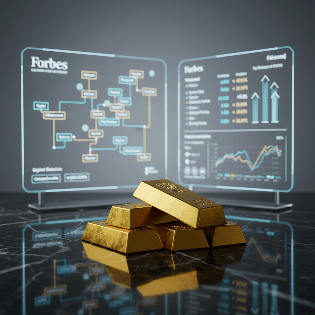 ARYZE: Building The Infrastructure For Stablecoins